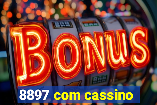 8897 com cassino